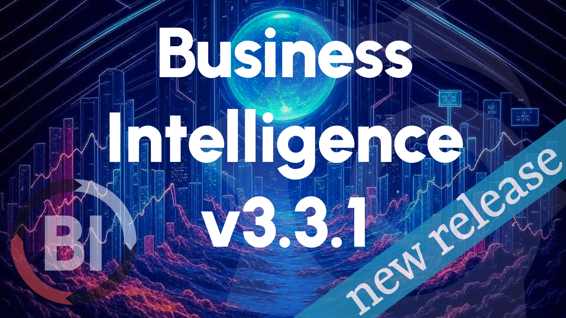 Business Intelligence 3.3.1: Transform Your Grafana Workflows with Alert-Driven Analytics