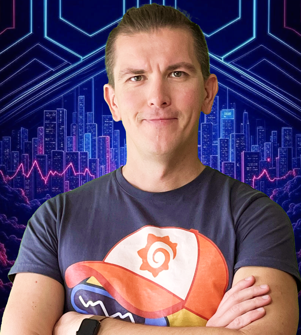 Mikhail Volkov